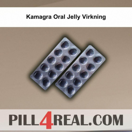 Kamagra Oral Jelly Virkning 711