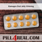 Kamagra Oral Jelly Virkning 741