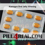 Kamagra Oral Jelly Virkning 754