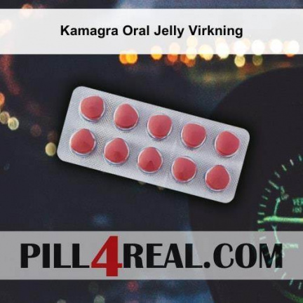 Kamagra Oral Jelly Virkning 831