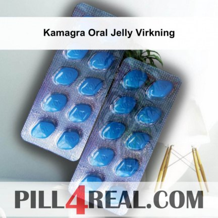 Kamagra Oral Jelly Virkning 872