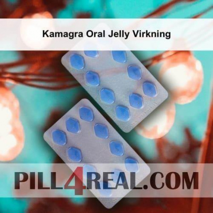 Kamagra Oral Jelly Virkning 891