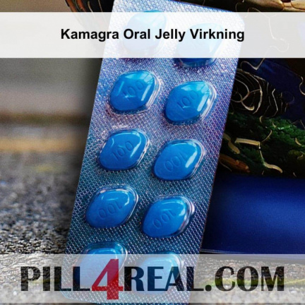 Kamagra Oral Jelly Virkning 921