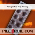 Kamagra Oral Jelly Virkning 944
