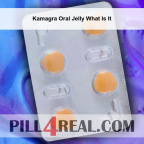 Kamagra Oral Jelly What Is It 075