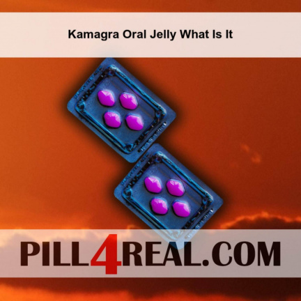 Kamagra Oral Jelly What Is It 136