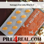 Kamagra Oral Jelly What Is It 171