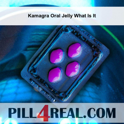 Kamagra Oral Jelly What Is It 251