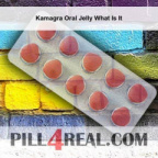 Kamagra Oral Jelly What Is It 327