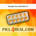 Kamagra Oral Jelly What Is It 409