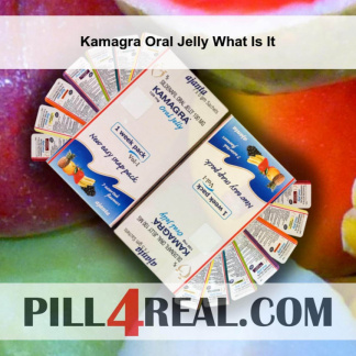 Kamagra Oral Jelly What Is It 684
