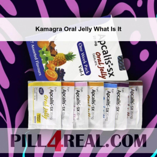 Kamagra Oral Jelly What Is It 916