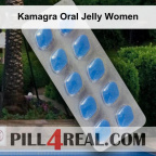Kamagra Oral Jelly Women 023