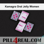Kamagra Oral Jelly Women 372