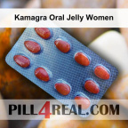 Kamagra Oral Jelly Women 409