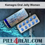 Kamagra Oral Jelly Women 477