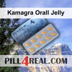 Kamagra Orall Jelly 000
