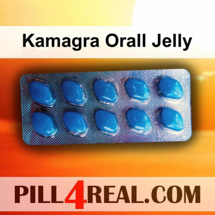 Kamagra Orall Jelly 061
