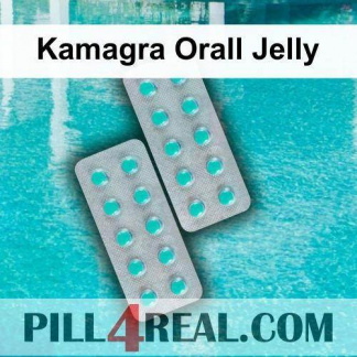 Kamagra Orall Jelly 067