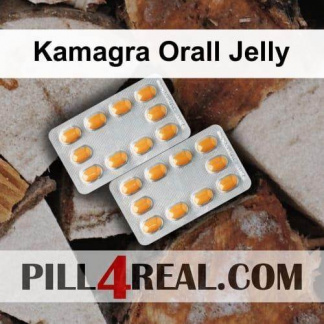 Kamagra Orall Jelly 089