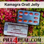 Kamagra Orall Jelly 209