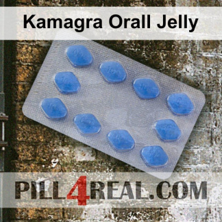 Kamagra Orall Jelly 381