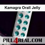 Kamagra Orall Jelly 383