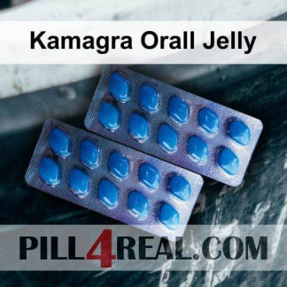 Kamagra Orall Jelly 559
