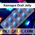Kamagra Orall Jelly 627