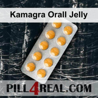 Kamagra Orall Jelly 639