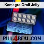 Kamagra Orall Jelly 641