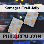Kamagra Orall Jelly 671