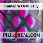 Kamagra Orall Jelly 674