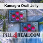 Kamagra Orall Jelly 697