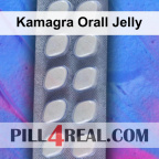 Kamagra Orall Jelly 788