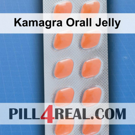 Kamagra Orall Jelly 844