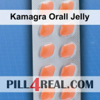 Kamagra Orall Jelly 844