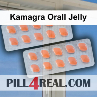 Kamagra Orall Jelly 899