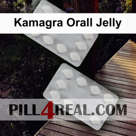 Kamagra Orall Jelly 905