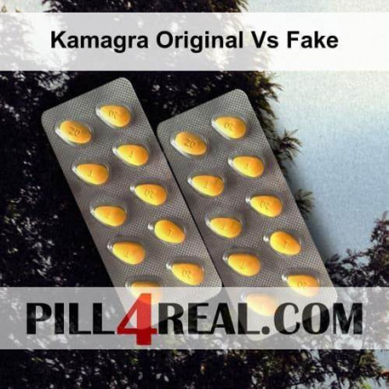 Kamagra Original Vs Fake 006