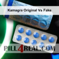 Kamagra Original Vs Fake 113