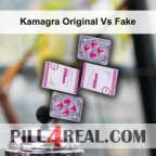 Kamagra Original Vs Fake 185