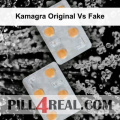 Kamagra Original Vs Fake 188