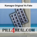 Kamagra Original Vs Fake 231