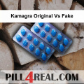 Kamagra Original Vs Fake 283