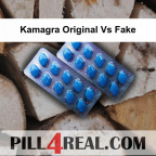 Kamagra Original Vs Fake 283