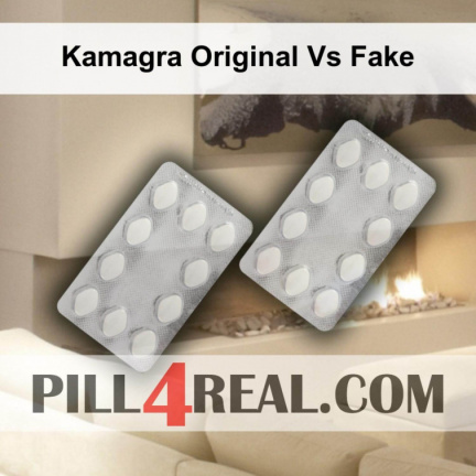 Kamagra Original Vs Fake 328