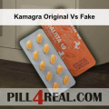 Kamagra Original Vs Fake 482