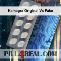 Kamagra Original Vs Fake 500