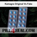 Kamagra Original Vs Fake 541